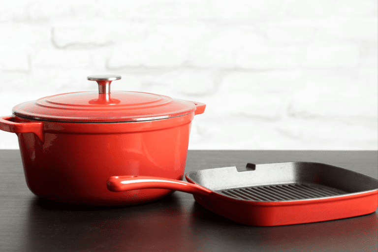 Sustainable Cookware: 7 Reasons Why You Definitely Need It