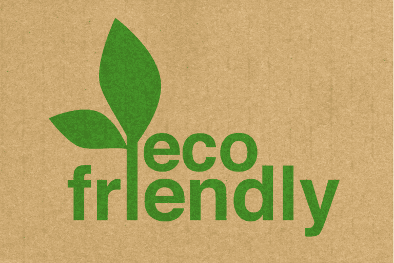 image featured in Must Know: 11 Popular Eco-Friendly Terms And Their Meanings showing the word 'eco-friendly'