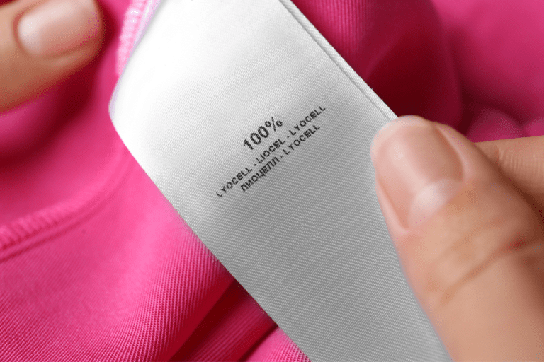 What’s Lyocell Fabric (Tencel)? Is It Really Sustainable?