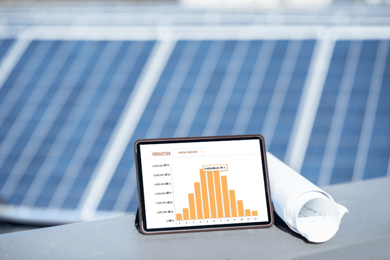 How To: Calculate Solar Panel Output (Easy 2024 Guide)