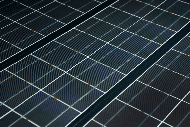 Thin-Film Solar Panels: Everything You Need To Know (2024)