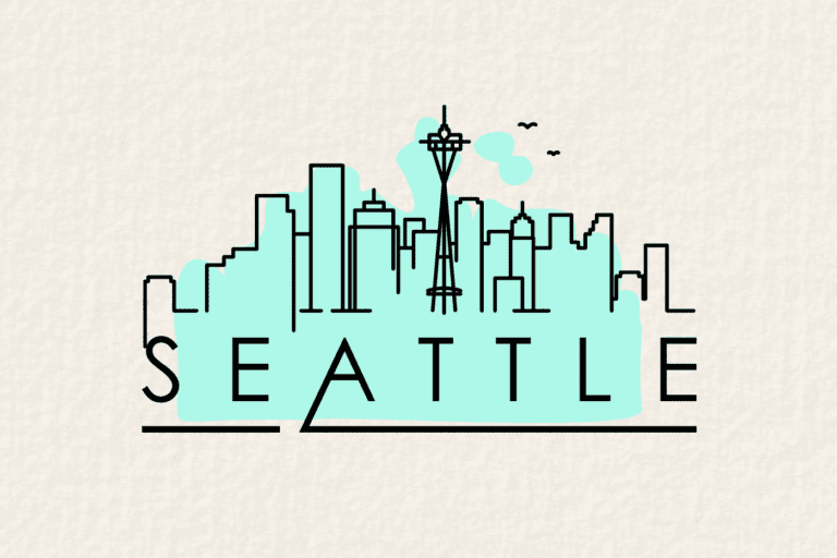10 Best Thrift Stores in Seattle for a Sustainable Style
